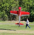 T-20150514-164417_IMG_0817-7a
